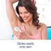 Dove Advanced Care Cool Essentials Antiperspirant 2.6oz (Pack of 3) - Long-lasting Protection - Buy Online on GoSupps.com
