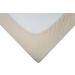 Dukal Fond Sheet for Playpen - 100x100 cm High-Quality Double Jersey | 100% Cotton | Lindgr n Color - Perfect for Crawling Grille Playpen - Buy Online on GoSupps.com