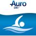 Auro Dri Swimmer's Ear Drying Drops 1 fl oz (Pack of 3) | Fast Relief - Buy Online on GoSupps.com
