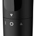 Philips Shaver Series 3300 & Philips Nose Trimmer Series 1000 - AMZ Exclusive S3343AMZ - Buy Online on GoSupps.com