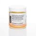 KUUMBA MADE Joint Support 2oz | Natural Herbal Formula for Joint Health - Buy Online on GoSupps.com