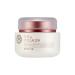 Pomegranate & Collagen Face Cream With 10% Marine Collagen & Pomegranate Extracts. | Day & Night Cream to smooth | Suitable For All Skin Types 100Ml
