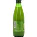 Jardin Bio tic - D licieux Pur Jus de Citron Vert Press 100% Bio - 25cl Boisson Rafra chissante - Id ale pour une Alimentation Saine et Gourmand - Le Lot De 4 - Buy Online on GoSupps.com