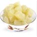Rakhi Diwali Special (Sweet & Dry Petha 250g) Gift Hamper for Brother Sister Delicious Indian Traditional Sweets Best Gift For All Occasions Tasty Treat For Family & Friends Sold By Kidzbuzz - Buy Online on GoSupps.com
