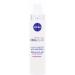 NIVEA CELLULAR EXPERT FILLER S rum concentr anti- ge 40 ml Argent 40 ml (Lot de 1) - Buy Online on GoSupps.com