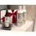 ELIXIRME Hair Serum - Frizzy Hair Repair Treatment with Marula, Avocado & Sweet Almond Oil for Shine, Protection & Restoration - 4 oz - Buy Online on GoSupps.com