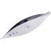 HEALLILY Tatting Shuttle Bobbin Tool - Silver Sewing Machine Accessories - Buy Online on GoSupps.com