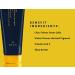 R+Co BLEU Blonded Brightening Masque | Vegan Brightening & Repair | Gentle Toning & Ultra Hydration | 5 Oz - International Shipping Available - Buy Online on GoSupps.com