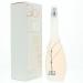 Glow By Jennifer Lopez Eau de Toilette Spray 3.4 oz - Authentic Fragrance (1 Pack) - Buy Online on GoSupps.com
