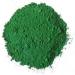 Bakers Street | Green Food Colour Powder (6 X 100g) | Use on Cake Surfaces Decorations or Colour Sugarpaste Fondant Icing Chocolate Buttercream Royal Icing Macarons and More - Buy Online on GoSupps.com
