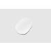 Paul Mitchell Full-Circle Leave-In Treatment - Hydrating and Defrizzing Formula for Curly Hair - 6.8 Fl Oz - Buy Online on GoSupps.com