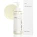 ANUA Heartleaf Pore Control Oil Korean Facial Cleanser Daily Blackhead Removal 6.76 fl oz (200 ml)