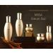 Buy Missha Geum Sul Essence 40ml | Hydrating Anti-Aging Serum - Buy Online on GoSupps.com
