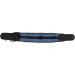 Buy Cusma Decompression Back Belt - Inflatable Spinal Hip & Lumbar Traction Device for All Sizes (29-49 Waist) - Best Support for Men & Women - Buy Online on GoSupps.com