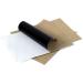 Box Warm Moxibustion Patch Moxibustion Patch Moxa Grass Patch Suitable for Symptoms Such As Cervical Shoulder and Neck Knee Pain and Discomfort - Buy Online on GoSupps.com