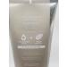 Golden Ocean Pearl Ultimate Hydration Body Cream - 8 oz | Luxurious Moisturizer for All Skin Types | International Shipping Available - Buy Online on GoSupps.com