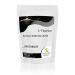 L-Taurine 1000mg 250 Veg Tablets Pills Health Food Supplements Nutrition Amino Sulfonic Ketoisocaproic Acid HEALTHY MOOD