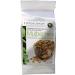 Mulberries (m res blanches) 100gr - Ethnoscience - Buy Online on GoSupps.com