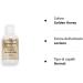 Revolution Beauty London 3-in-1 Blonde Hair Toner Shot 100ml - Golden Honey Semi-Permanent Hydrating Treatment - Buy Online on GoSupps.com