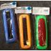 Table roller lint brush professional