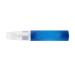 Paint Repair Pen - Easy Scratch Remover & Dent Filler | 5 Color Options for Car Maintenance - Buy Online on GoSupps.com