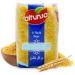 Damsouq Altunsa Multipack (Wheat) Bulgur (Burgul) Coarse 2 x 900 g - Buy Online on GoSupps.com