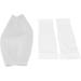 Waterproof Picc Line Shower Cover - Reusable Arm Protection for Wounds | Sonew - Buy Online on GoSupps.com