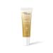 GENERIC Earth Rhythm Lip Balm - Transparent 10 grams