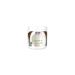 NOW Solutions Coconut Oil Naturally Revitalizing for Skin and Hair Conditioning Moisturizer 207mL