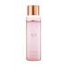KAHI Wrinkle Bounce Collagen Moisturizing Mist 100ml 3.38fl. oz)