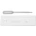 Cow Pregnancy Test Strips - Set of 10 | Reliable Cow Pregnancy Tester for Livestock Farms - Fast International Shipping - Buy Online on GoSupps.com