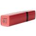 Buy Rouge Laque Liquid Lipstick 01 Majes Pink - 6ml | International Shipping Available - Buy Online on GoSupps.com
