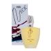 Neck Fragrances Patels Neck 50 ml & White Jeans Apparel Unisex Perfume Long Lasting fragrance 60 ml - Buy Online on GoSupps.com