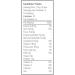 HOUSE FOODS Tofu Shirataki Macaroni 8oz (Pack of 12) - Low Calorie, Gluten-Free Pasta Alternative - Buy Online on GoSupps.com