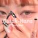 CORINGCO Shimmer Glitter Eye Maker Volume Eyeshadow Stick - K-Beauty 03 Milky Way Moonlight - Buy Online on GoSupps.com