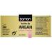 SANON Aceite de Arg n 30 ml - Buy Online on GoSupps.com