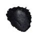 42g/1.5oz IMPERIAL BLACK ONYX Black Diamond Pigments  Multipurpose DIY Arts and Crafts Additive | Natural Bath Bombs  Resin Art  Slime  Epoxy  Soap  Nail Polish