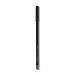 Anastasia Beverly Hills Lip Liner in Malt - Define and enhance your lips with precision - Buy Online on GoSupps.com