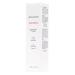 Pevonia Micro-Retinol Essential Toner 4 Fl Oz - Rejuvenating Skincare Solution - Buy Online on GoSupps.com