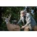 Big Shooter Buck 3D Archery Target with Replaceable Insert Core - Replacement Insert Included - Buy Online on GoSupps.com