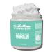 Weightless Hydrating Leave-In Conditioner | Moisture & Shine for All Hair Types - Shop Now - Buy Online on GoSupps.com