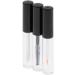 Sleek Oil Tube Set with Precision Applicators Clear 4ml - Buy Online on GoSupps.com
