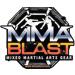 MMABLAST Herbal Inhalant Hong Thai for Dizziness Relief - Set of 3 (20g each) - Buy Online on GoSupps.com