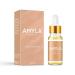 Amyla Cosmetics Hair Growth Serum  Hair Treatment For Women 1 FL Oz (30 mL)