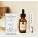 Moringa Oil (small 15 mL) 15 ml (Pack of 1) - Buy Online on GoSupps.com
