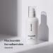 Papa Recipe Niacinamide Zinc Serum - 5.07 Fl. Oz | Skin Pigmentation, Blemish & Acne Treatment - Buy Online on GoSupps.com