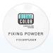 Kryolan Dermacolor Camouflage Fixing Powder - P2 | Long-Lasting Makeup for All Skin Types | International Shipping Available - Buy Online on GoSupps.com
