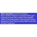 PreserVision AREDS 120 Tablets - Eye Health Support & AMD Prevention - Buy Online on GoSupps.com