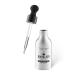 Natural Beard Oil for Men - 30ml Short Beard Care | Shop Internationally - Buy Online on GoSupps.com