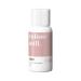 Colour Mill Oil Based Food Colouring 20ml (Dusk)